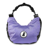 FOCUS RAT Professional Medium Rat Bag V4 (Light Lilac)