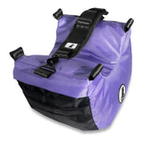 FOCUS RAT Professional Medium Rat Bag V4 (Light Lilac)