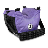 FOCUS RAT Professional Medium Rat Bag V4 (Light Lilac)