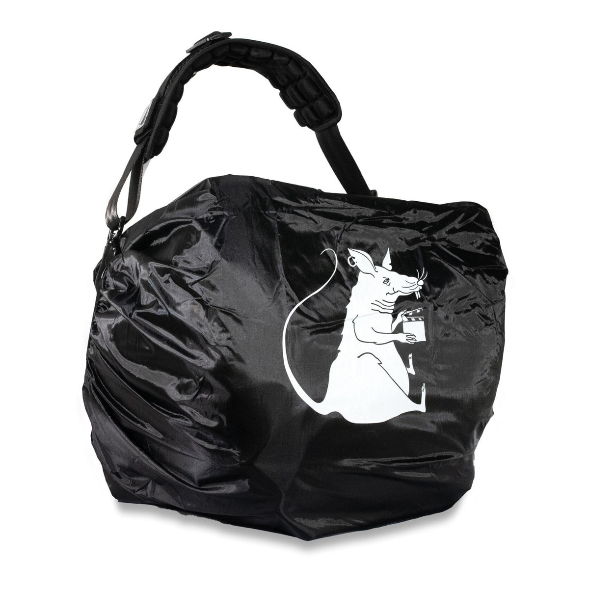 FOCUS RAT Professional Medium Rat Bag V4 (Light Lilac)
