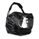 FOCUS RAT Professional Medium Rat Bag V4 (Light Lilac)
