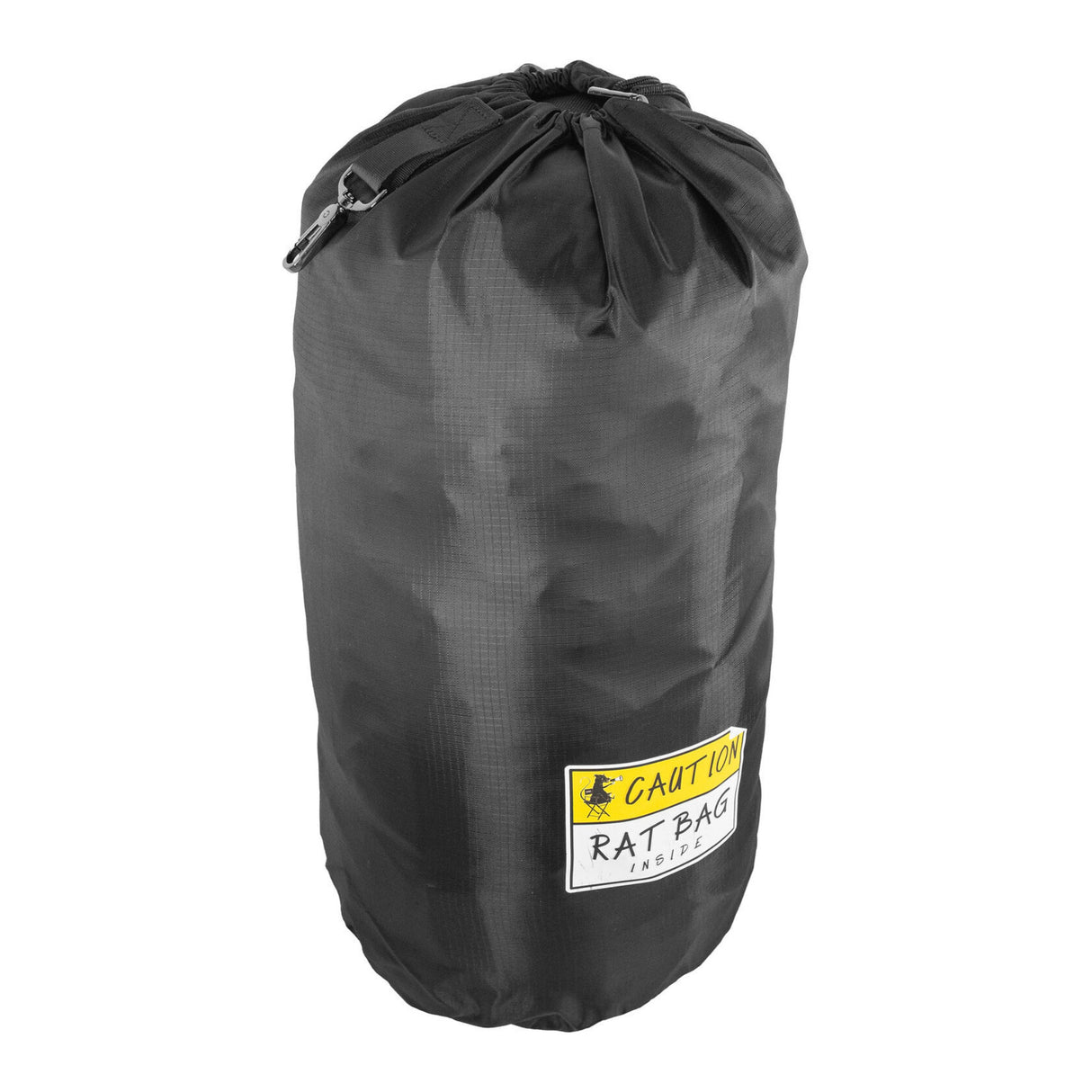 FOCUS RAT Professional Medium Rat Bag V4 (Light Lilac)