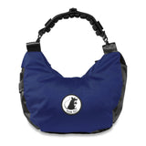 FOCUS RAT Professional Medium Rat Bag V4 (Navy Blue)