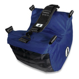 FOCUS RAT Professional Medium Rat Bag V4 (Navy Blue)