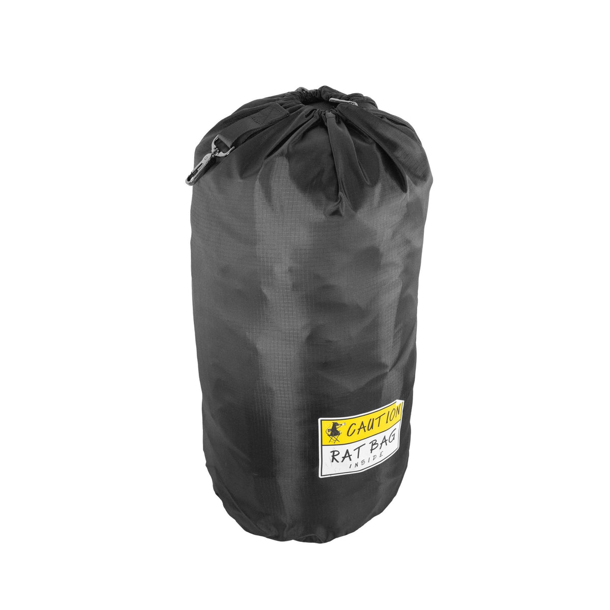 FOCUS RAT Professional Rat Bag V4 for Camera Setups (Medium, Platinum Gray)