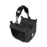 FOCUS RAT Professional Rat Bag V4 for Camera Setups (Medium, True Black)