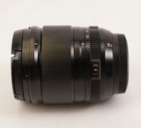 Fujifilm Fujinon XF 18mm f/1.4 R LM WR Lens (Used)
