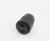 Sony FE 28-70mm f/3.5-5.6 OSS II Lens (Sony E-Mount) (Used)