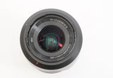 Sony FE 28-70mm f/3.5-5.6 OSS II Lens (Sony E-Mount) (Used)