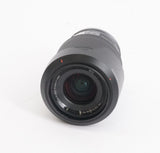 Sony FE 28-70mm f/3.5-5.6 OSS II Lens (Sony E-Mount) (Used)