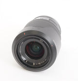 Sony FE 28-70mm f/3.5-5.6 OSS II Lens (Sony E-Mount) (Used)