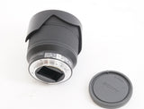 Sony FE 28-70mm f/3.5-5.6 OSS II Lens (Sony E-Mount) (Used)