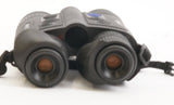 Pulsar Merger LRF XP35 Thermal Binoculars - Advanced Imaging & Rangefinding (Used)