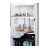 UltiMaker Factor 4 Industrial-Grade 3D Printer