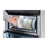 UltiMaker Factor 4 Industrial-Grade 3D Printer