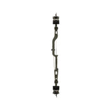 Alaskan XT 335 FPS Compound Bow (Right Hand, Olive) (Open Box)