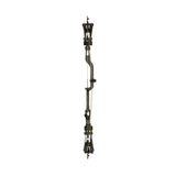 Alaskan XT 335 FPS Compound Bow (Right Hand, Olive) (Open Box)
