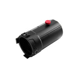 Aputure Spotlight Mount II 19-Degree Lens