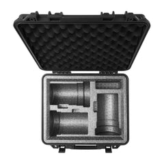 Aputure Spotlight Mount II 3-Lens Hard Case