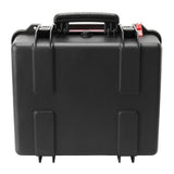 Aputure Spotlight Mount II 3-Lens Hard Case