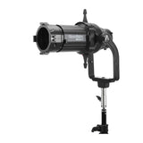 Aputure Spotlight Mount II 26 Lens Kit - Ellipsoidal Projection Lens Modifier
