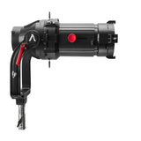 Aputure Spotlight Mount II 26 Lens Kit - Ellipsoidal Projection Lens Modifier