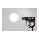 Aputure Spotlight Mount II 26 Lens Kit - Ellipsoidal Projection Lens Modifier