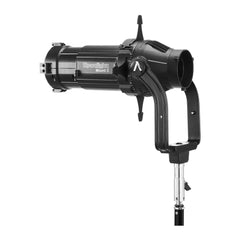 Aputure Spotlight Mount II 36 Lens Kit - Ellipsoidal Projection Lens Modifier