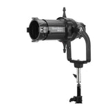 Aputure Spotlight Mount II 36 Lens Kit - Ellipsoidal Projection Lens Modifier