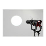 Aputure Spotlight Mount II 36 Lens Kit - Ellipsoidal Projection Lens Modifier