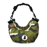 FOCUS RAT Professional Rat Bag V4 (Mini, Camouflage)