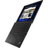 Lenovo ThinkPad T14 Gen 3 14-Inch WUXGA Intel Core i7-1265U 32GB 512GB Win 11 Pro (Refurbished)