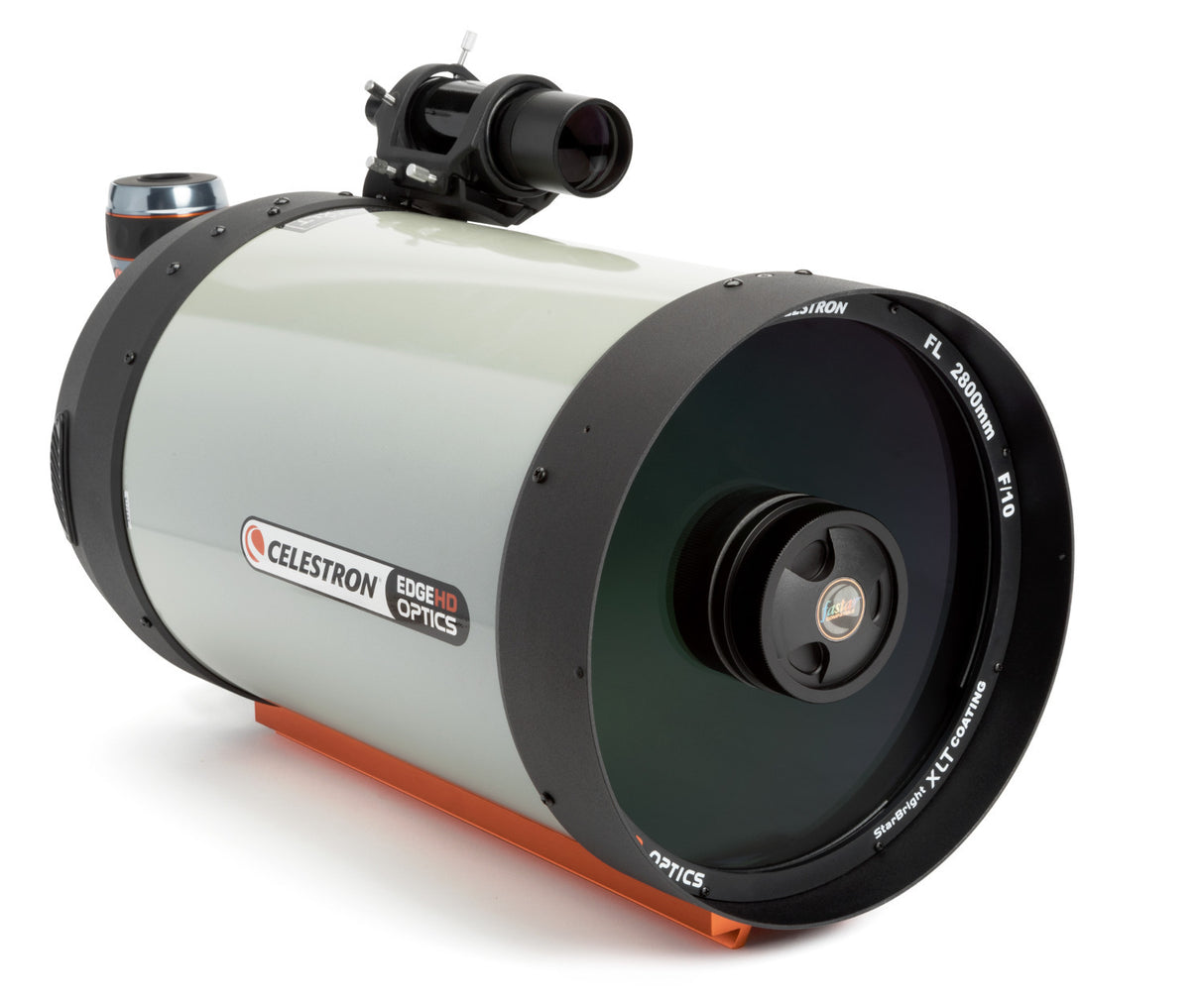 Celestron EdgeHD 11 SCT Optical Tube Assembly (Used)