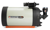 Celestron EdgeHD 11 SCT Optical Tube Assembly (Used)