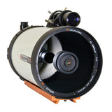 Celestron EdgeHD 11 SCT Optical Tube Assembly (Used)