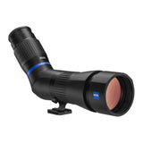 Zeiss 20-50x65 Conquest Apia 65 Compact Spotting Scope with Multicoated Optics Fogproof & Waterproof