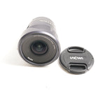 Laowa 12mm f/2.8 Lite Zero-D FF for Nikon Z (Auto Focus) (Used)
