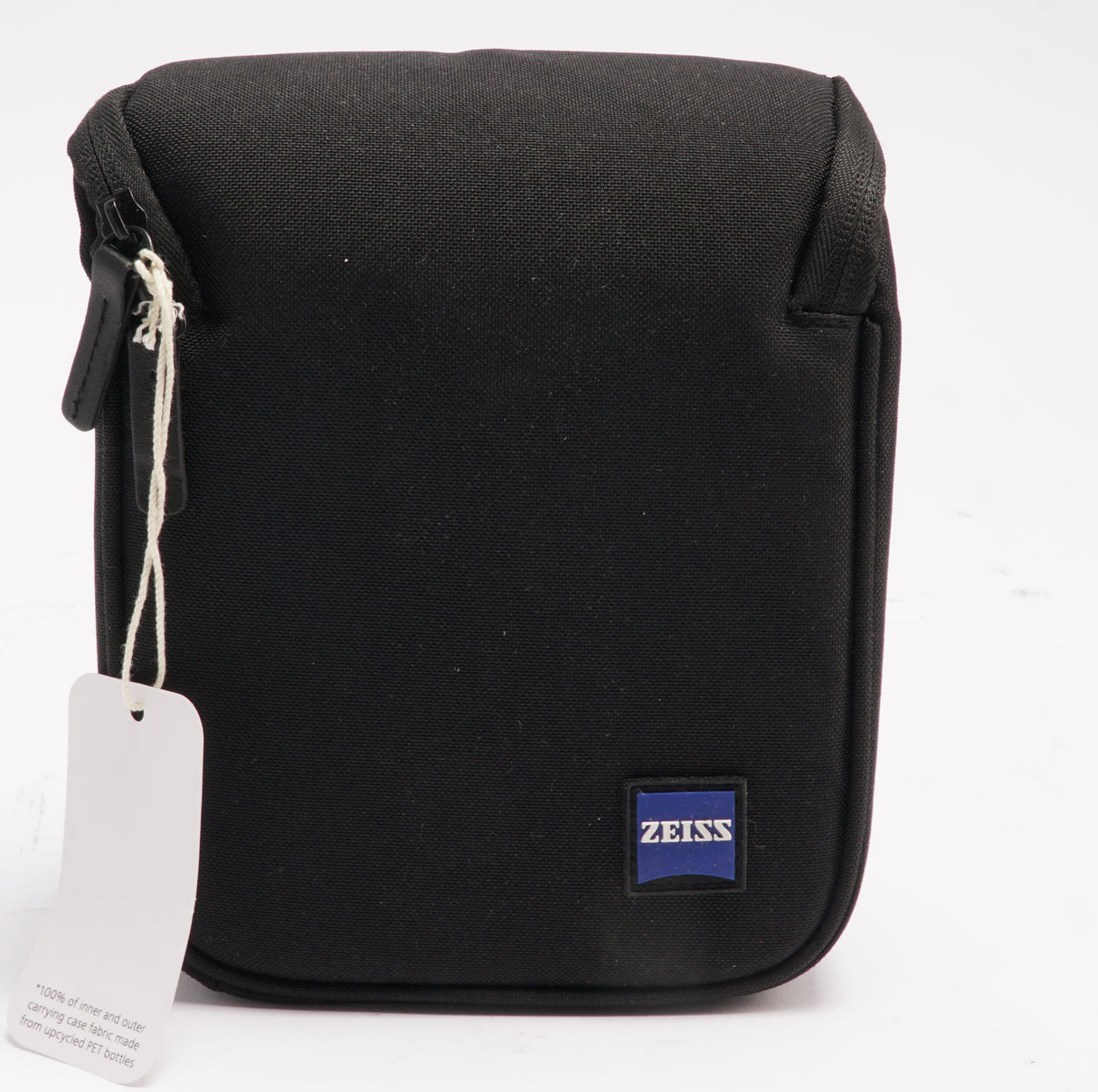 Zeiss Optics SFL 8x40 Compact and Waterproof Binoculars for Adults (Used)