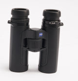 Zeiss Optics SFL 8x40 Compact and Waterproof Binoculars for Adults (Used)