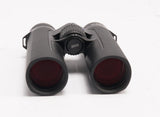 Zeiss Optics SFL 8x40 Compact and Waterproof Binoculars for Adults (Used)