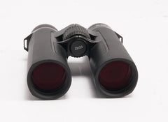 Zeiss Optics SFL 8x40 Compact and Waterproof Binoculars for Adults (Used)