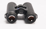Zeiss Optics SFL 8x40 Compact and Waterproof Binoculars for Adults (Used)