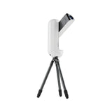 Vaonis Vespera 3 8.3MP Smart Telescope for Astrophotography (Open Box)