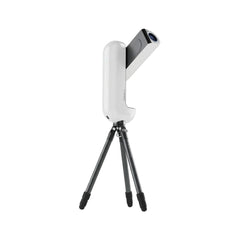 Vaonis Vespera 3 8.3MP Smart Telescope for Astrophotography (Open Box)