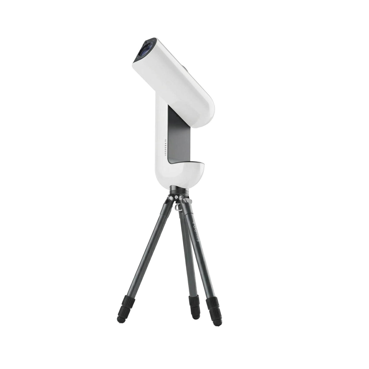 Vaonis Vespera 3 8.3MP Smart Telescope for Astrophotography (Open Box)