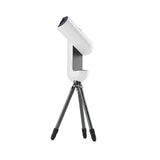 Vaonis Vespera 3 8.3MP Smart Telescope for Astrophotography (Open Box)