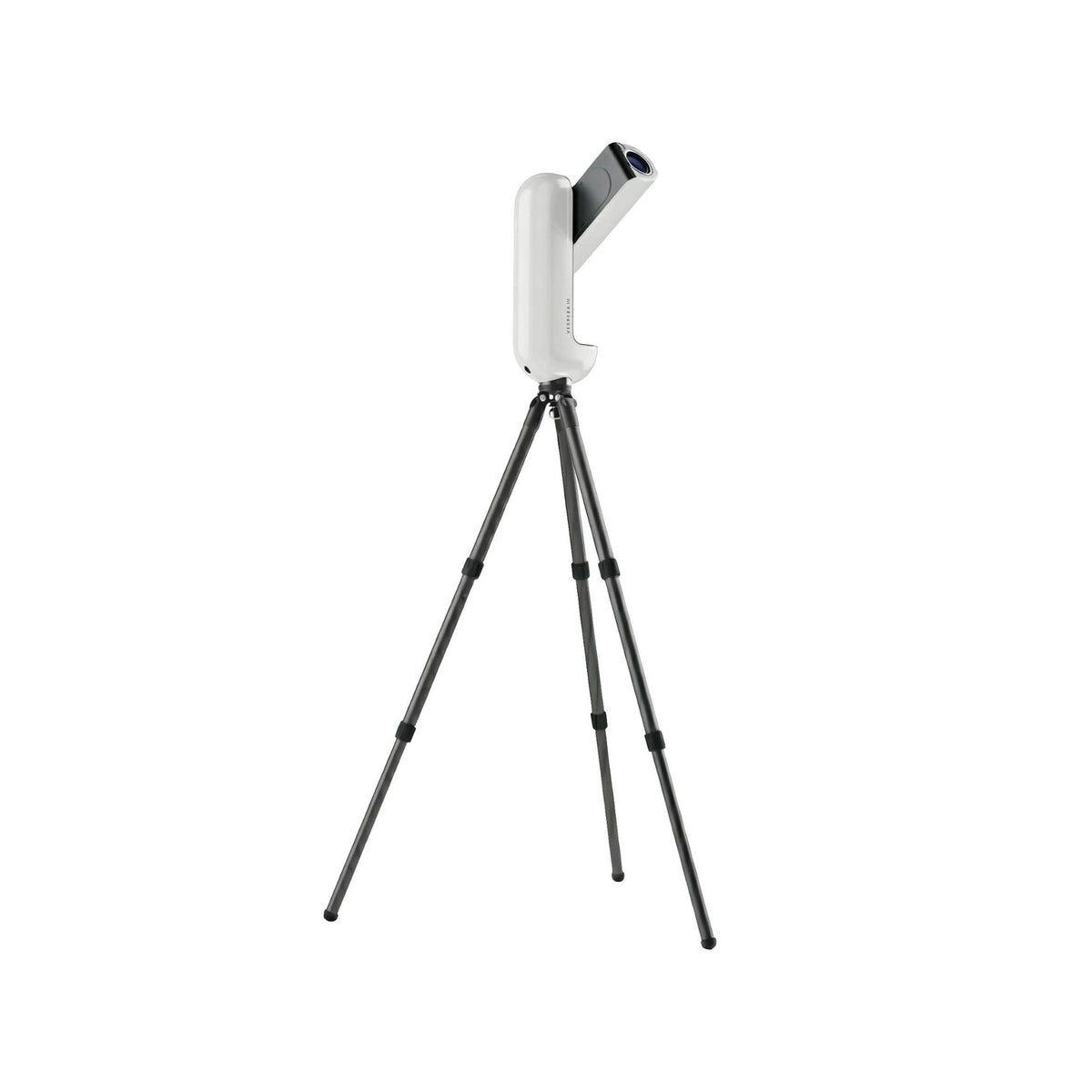 Vaonis Vespera 3 8.3MP Smart Telescope for Astrophotography (Open Box)