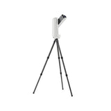Vaonis Vespera 3 8.3MP Smart Telescope for Astrophotography (Open Box)