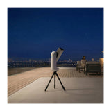 Vaonis Vespera 3 8.3MP Smart Telescope for Astrophotography (Open Box)