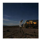 Vaonis Vespera 3 8.3MP Smart Telescope for Astrophotography (Open Box)